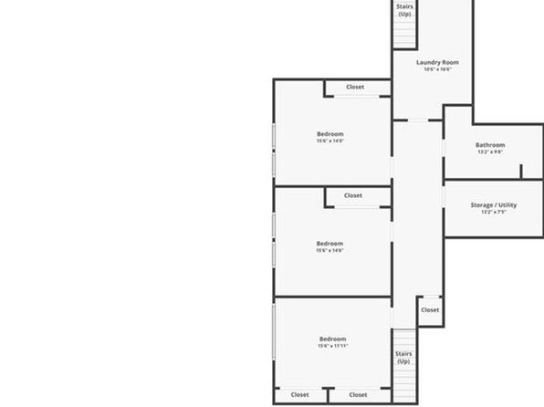 2536 N 26th St, Saint Joseph, MO 64506