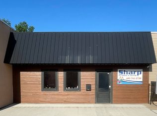 311 S Main St, Verdigre, NE 68783