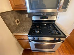 1029 Vista Grande St UNIT B, Paso Robles, CA 93446