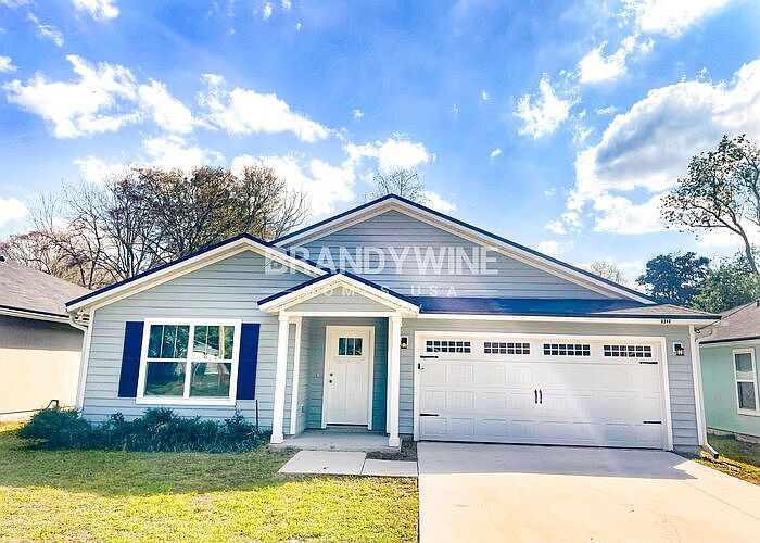 1st image of 8340 Vining St
