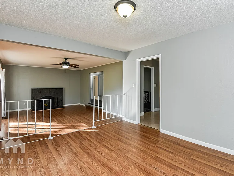 4730 Sequoyah Rd — Photo 10