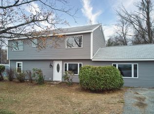 7 Erlin Rd, Chelmsford, MA 01824