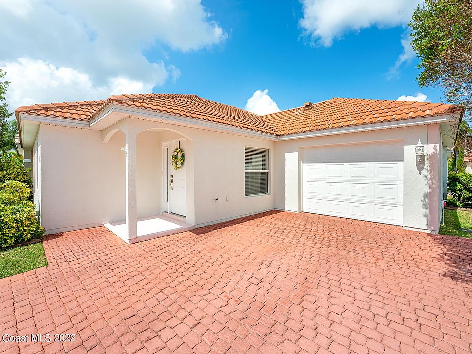 1st image of 1321 Gem Cir #43