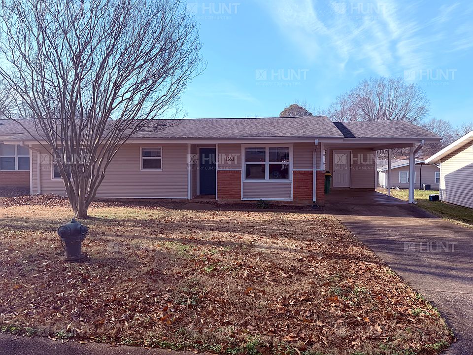 1st image of 168 Kentucky Cir