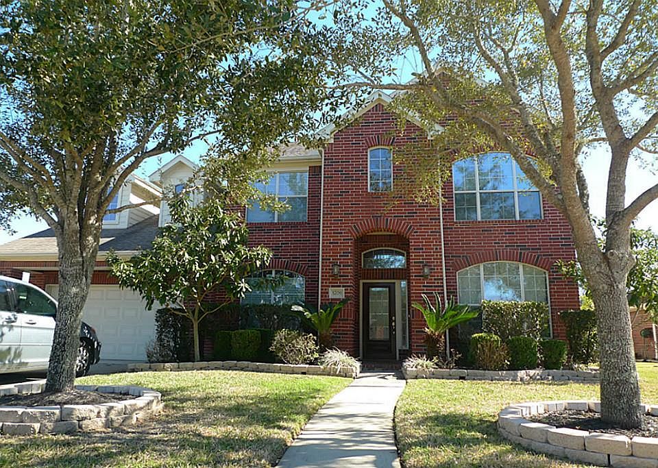 1st image of 3209 Princess Bay Ct
