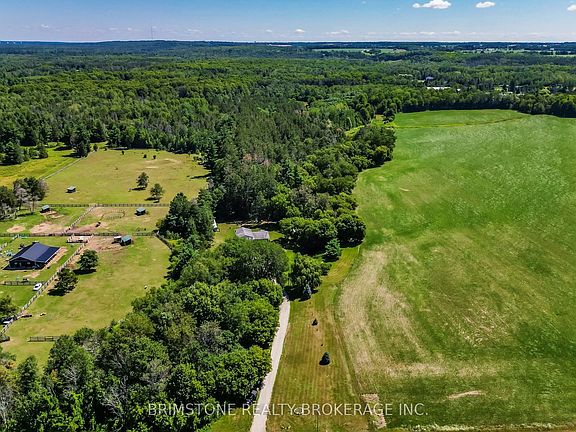 4th image of 8231 County Road 56