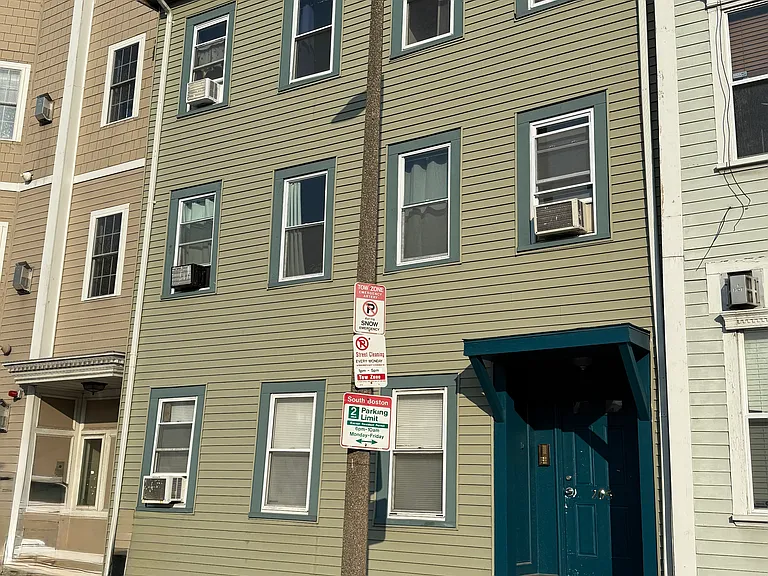 205 D St #1 — Photo 21