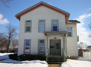 1026 Sutherland Ave, Janesville, WI 53545