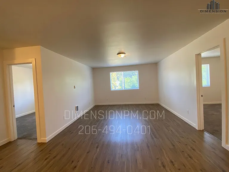 3903 S Tyler St — Photo 54