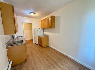 (Undisclosed Address), Brooklyn, NY 11234