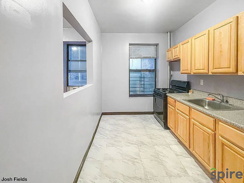 1st image of 100 W 141st St APT 23
