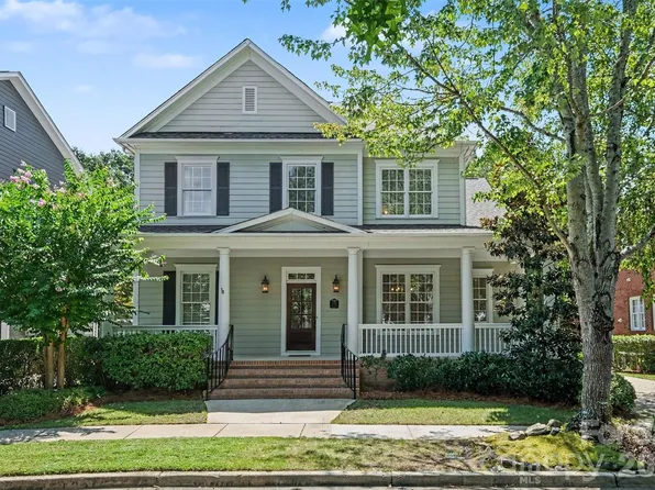 2440 Commons Ct, Fort Mill, SC 29708