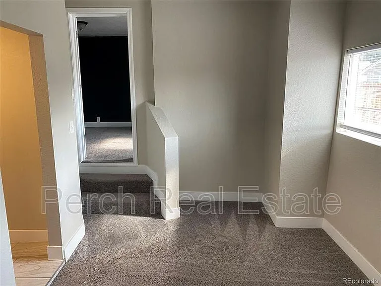 1550 Tabor St #A — Photo 12