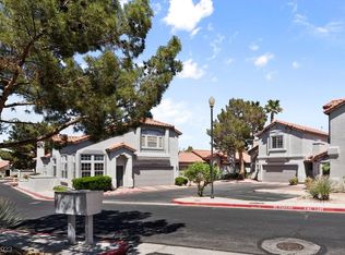 2345 Ramsgate Dr, Henderson, NV 89074