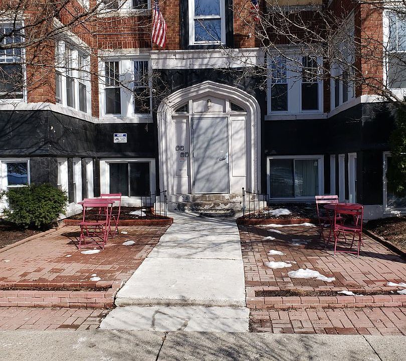 1st image of 7536 Dunedin Ave #7