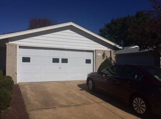 173C Warren Rd, Monroe Township, NJ 08831