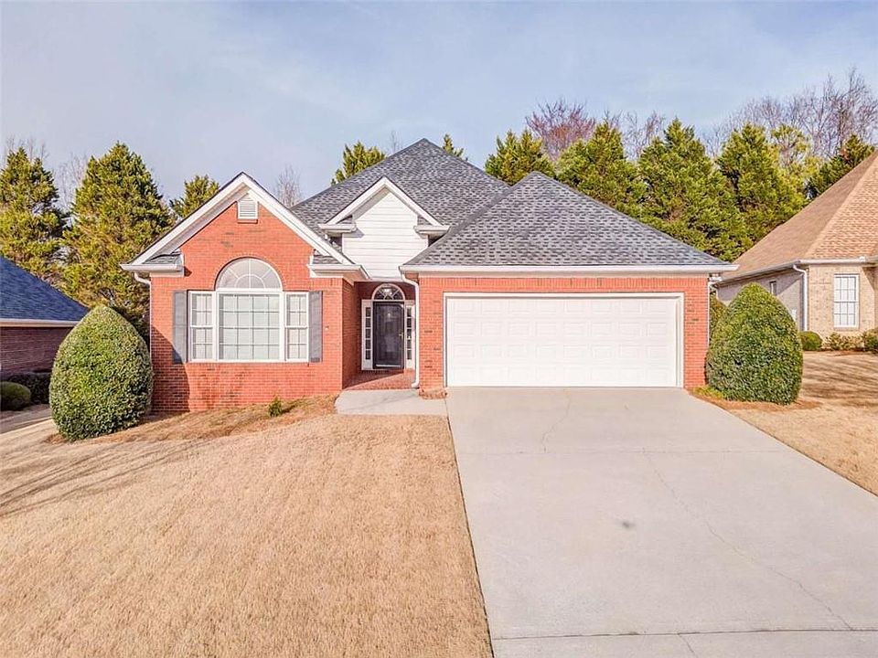 1st image of 114 Vinings Way SE