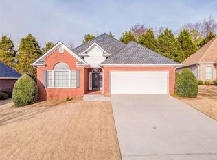 114 Vinings Way SE, Calhoun, GA 30701