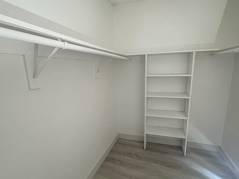 6707 Springpark Ave #9 — Photo 4