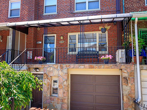 3rd image of 3086 49th St
