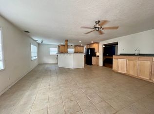 5019 N Ridge St, Saint Petersburg, FL 33709