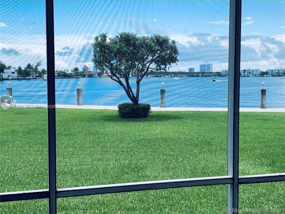 1st image of 3020 Marcos Dr APT S103