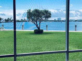 Point East, North Miami Beach, FL 33160