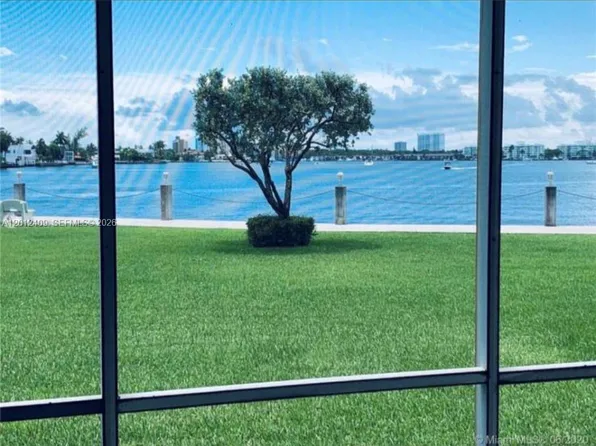 3020 Marcos Dr APT S103, North Miami Beach, FL 33160