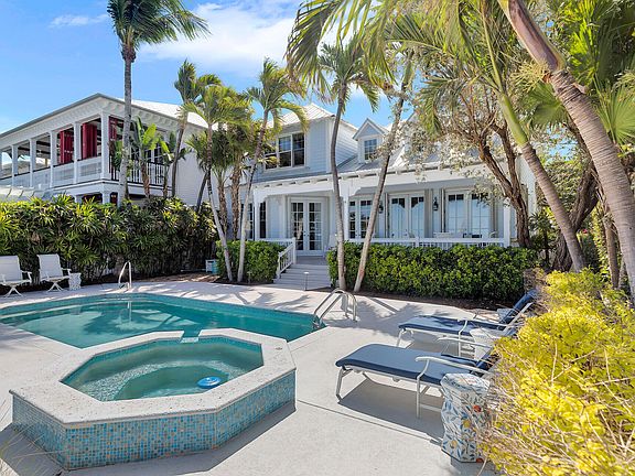 4th image of 5 Sunset Key Dr