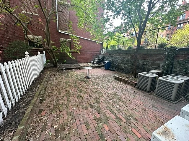 435 Beacon St #6 — Photo 21