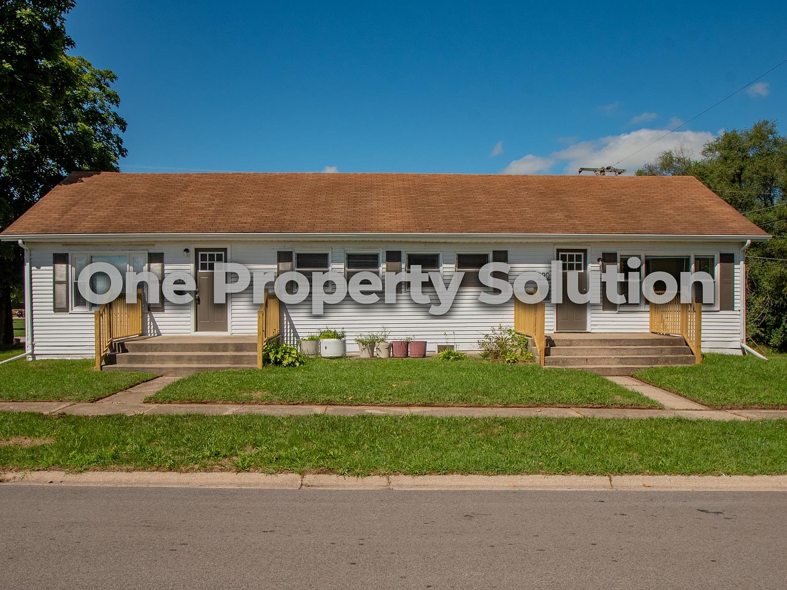 292 Hadley Rd 1, Kingsford Heights, IN 46346 Zillow