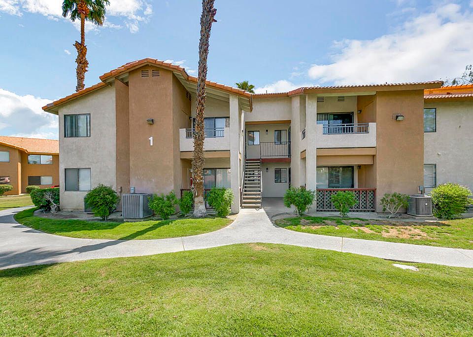 78650 Avenue 42 APT 102, Bermuda Dunes, CA 92203 Zillow