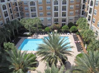 304 E South St UNIT 2029, Orlando, FL 32801
