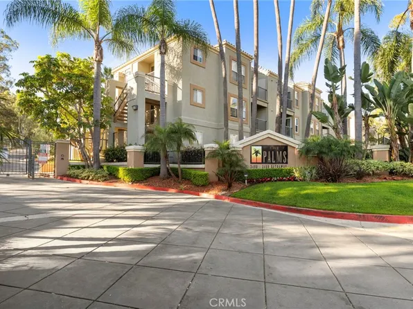 3472 Hathaway Ave APT 246, Long Beach, CA 90815