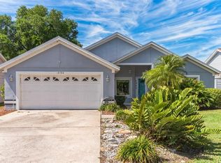 1594 Golfside Village Blvd, Apopka, FL 32712