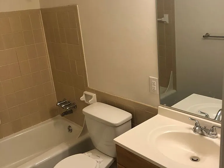 5044 N McKinley Rd — Photo 54