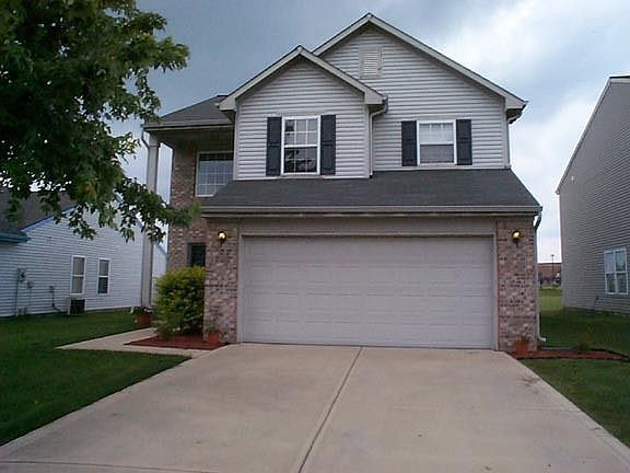 1st image of 5426 Lake Boggs St