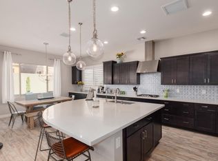 4616 E Vista Bonita Drive, Phoenix, AZ 85050