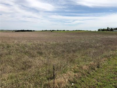 (Undisclosed Address), Weatherford, OK, 73096