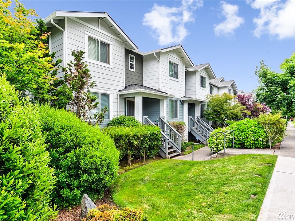 1st image of 10819 124th Ave NE #2-6