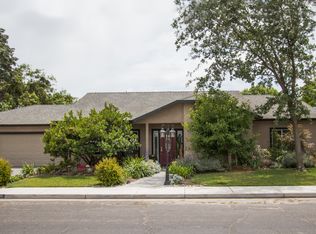 20129 W 4th St, Hilmar, CA 95324