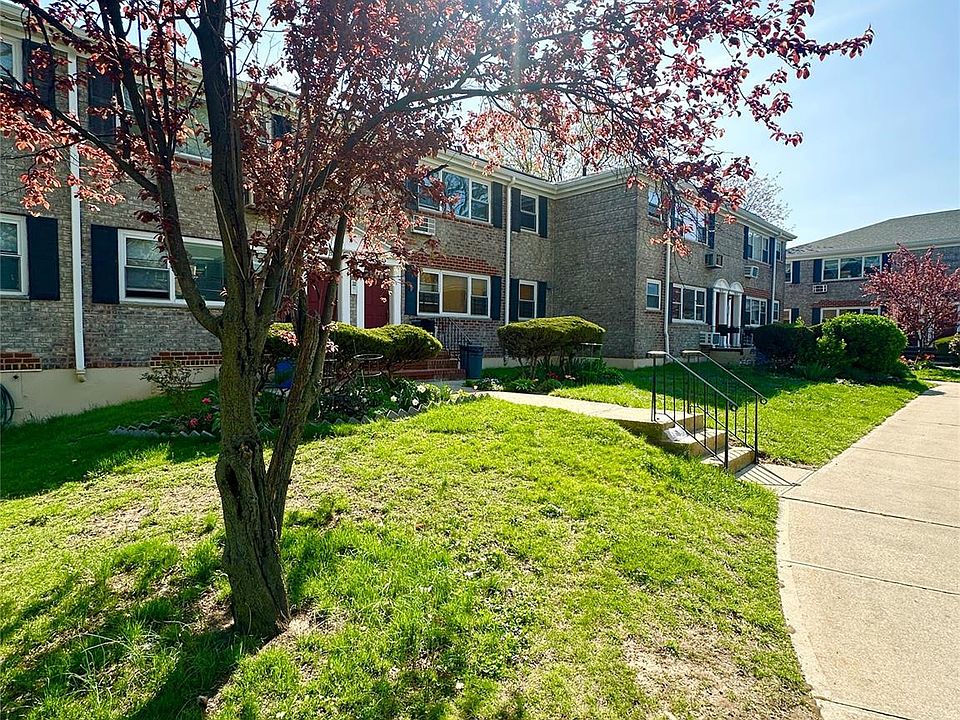 1st image of 150-34 Jewel Ave #63B