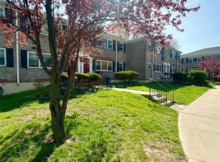 150-34 Jewel Ave #63-B, Queens, NY 11367