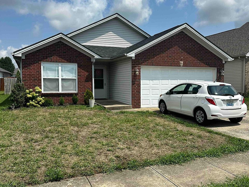 1st image of 2021 Willis Dr
