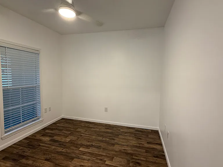729 Celebration Ave #729 — Photo 28