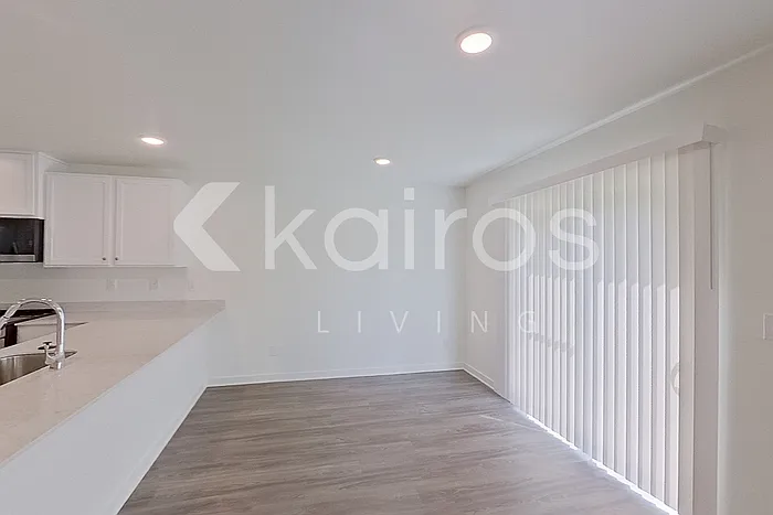 152 George Oxford Dr — Photo 7