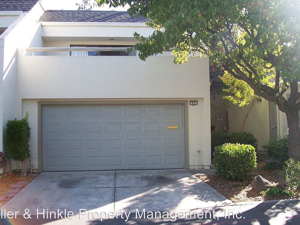 1st image of 1692 Alder Creek Ct