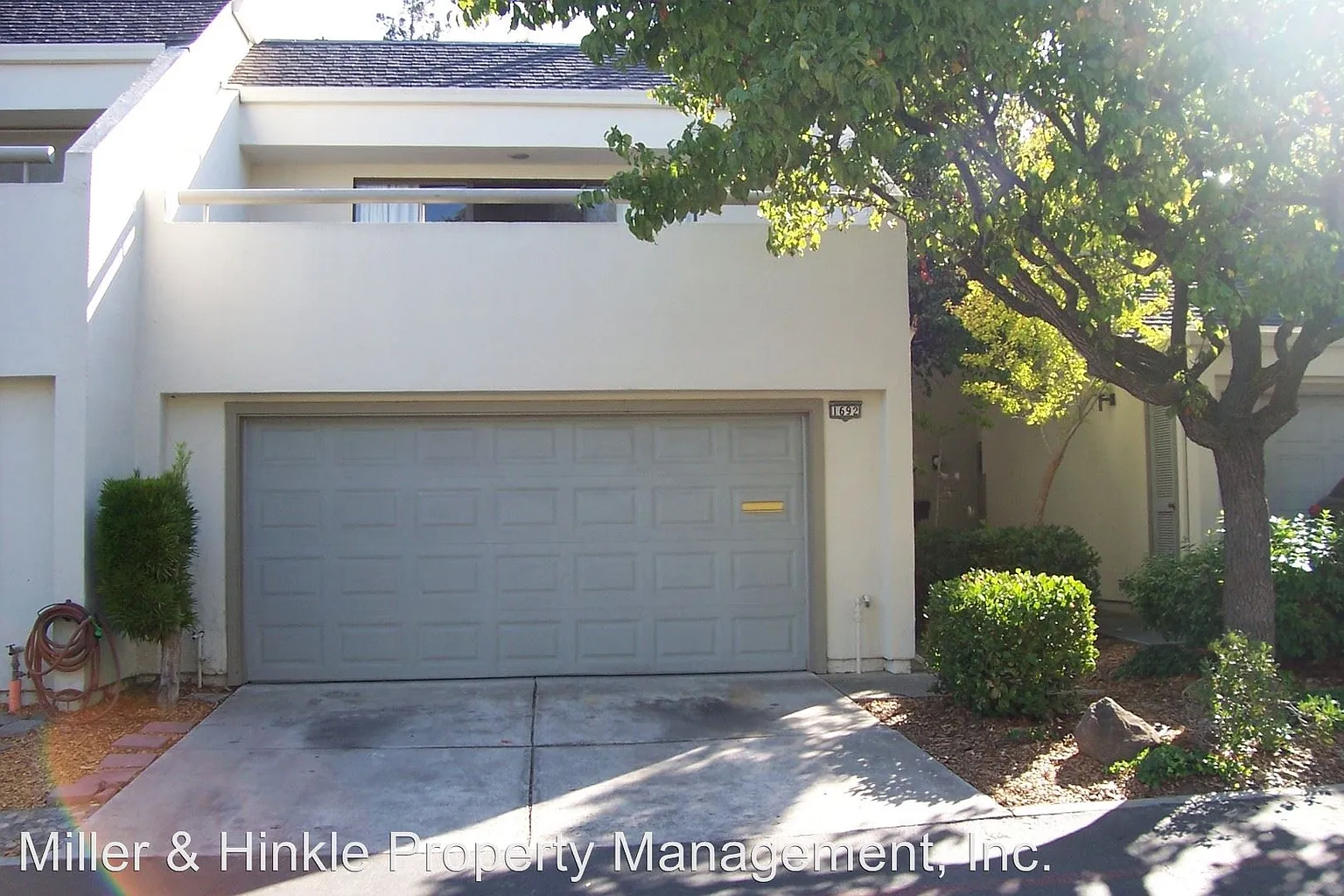 1692 Alder Creek Ct photo 1