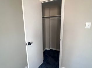 7334 Brockton Rd #1, Philadelphia, PA 19151