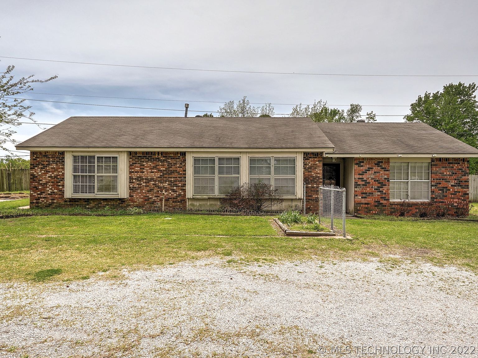 2800 E Highway 117, Sapulpa, OK 74066 Zillow